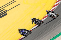 motorbikes;no-limits;october-2019;peter-wileman-photography;portimao;portugal;trackday-digital-images